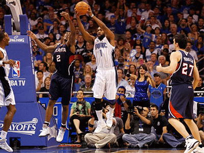 cba山东vs袁堂文 cba山东vs袁堂文