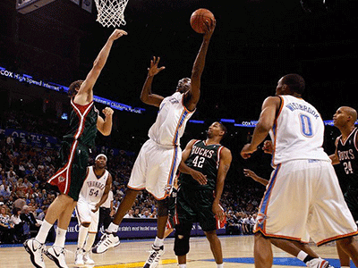 cba复赛北京首钢vs新疆全场回放 cba复赛北京首钢vs新疆全场回放