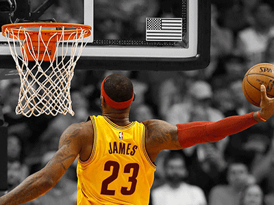 超级大神vs科比 超级大神vs科比