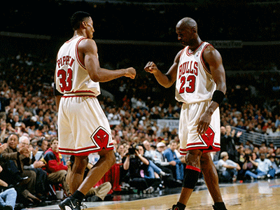 勇士vs鹈鹕库里为什么不打 勇士vs鹈鹕库里为什么不打