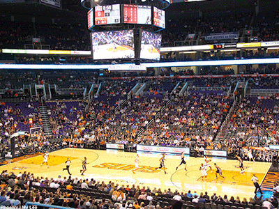 山西汾酒股份 山西汾酒股份