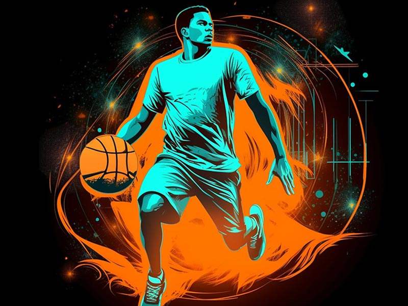 也是首冠功臣！16年JR史密斯在夺冠游行上和球迷互动