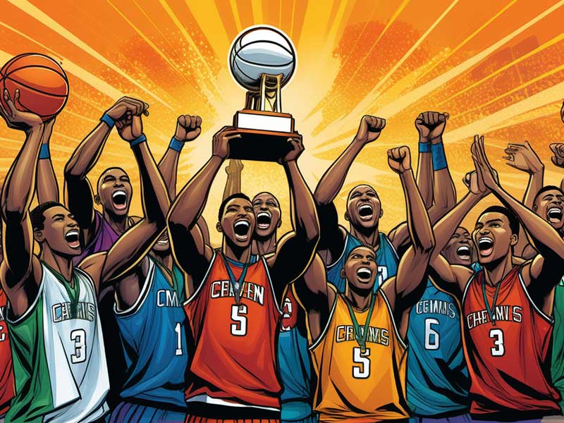 珍妮曾爆料：22年湖人战绩糟糕时，我收到过死亡威胁！！！