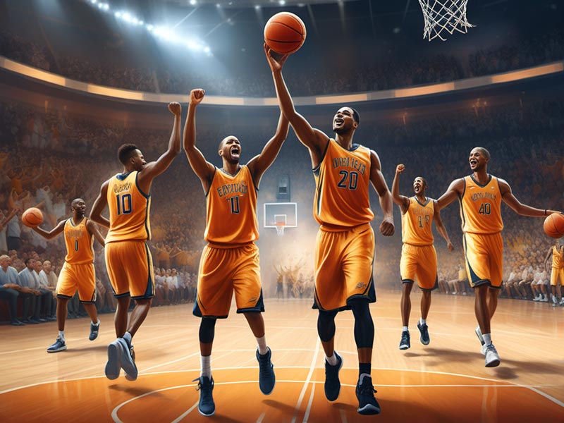 吉林三分27中3不敌山东！鲍威尔23分郭凯8+11威尔逊10+14