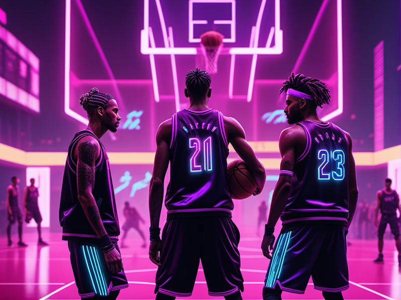 上海轻取北京迎3连胜古德温24分白边16+14翟晓川12+6