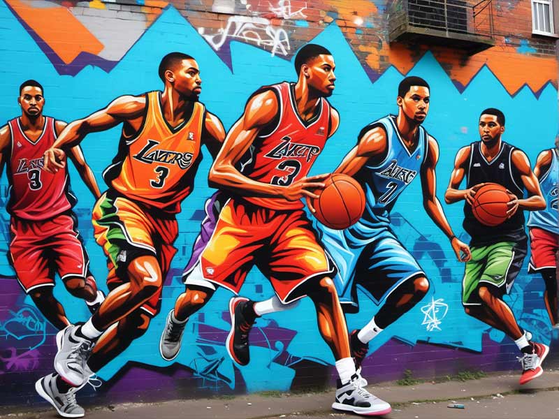 国王背靠背送湖人3连败东契奇空砍42+7+8+4断威少22+5+7