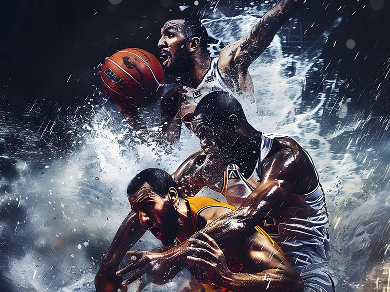 01月20日CBA常规赛山西辽宁全场录像