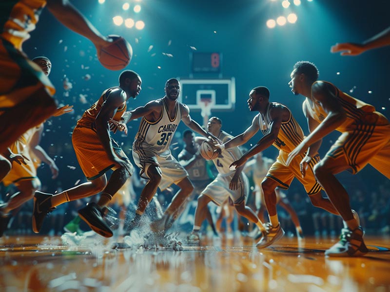 步行者险胜绿军迎三连胜西卡抛投准绝杀赫夫20分布朗缺战