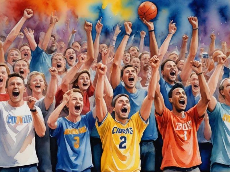 公牛大胜独行侠终结3连败怀特22分道苏姆20+8弗拉格13中4