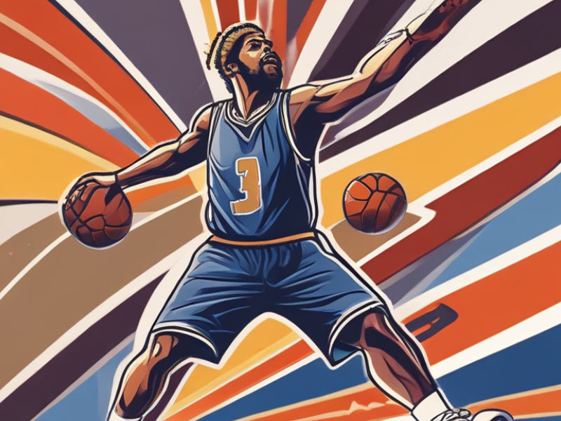 廖三宁三分绝杀北控险胜福建曾凌铉33分&三分球9投全中