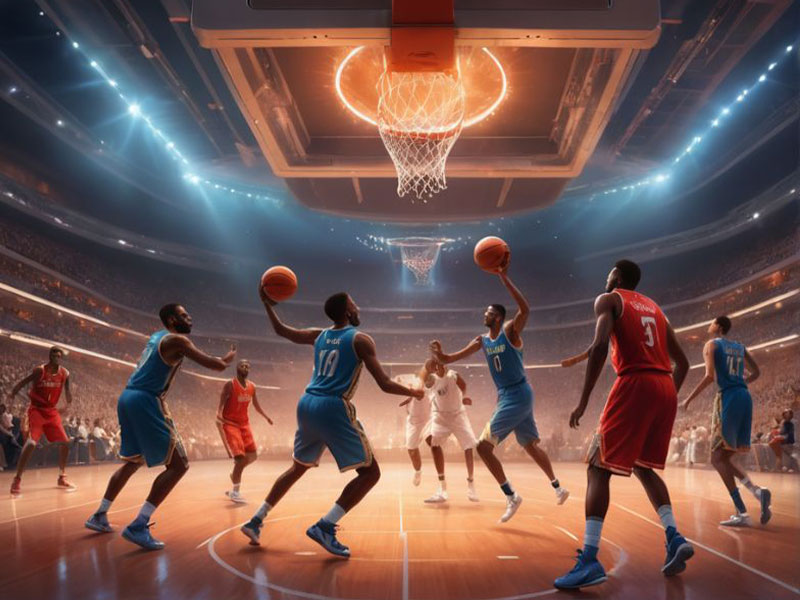 在牌桌上霸气侧漏啊此前和巴特勒关系很密切的ALLIN姐