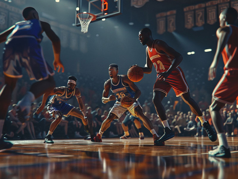 广厦大胜北控胡金秋22+7布朗26+6廖三宁9中3