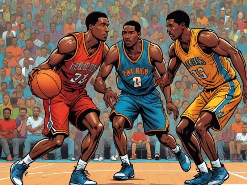 热火击败国王热巴25+7+5威少22+6+6失误德罗赞两度引冲突