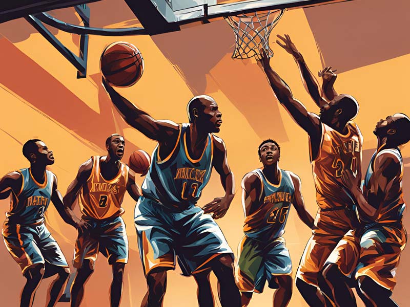 珍妮此前：我很后悔拆掉20年湖人园区夺冠阵容，本有机会卫冕！