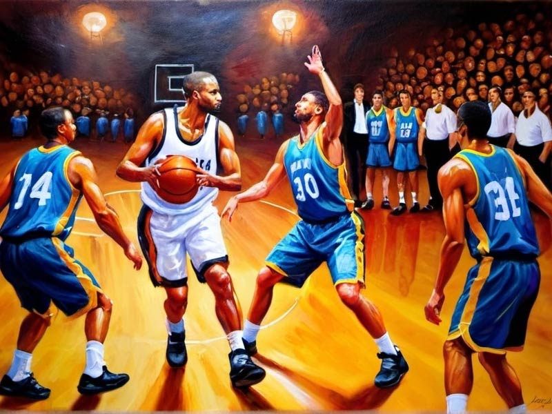 天津大胜福建哈姆雷特33+9+6郑昊燃23分邹阳23+8