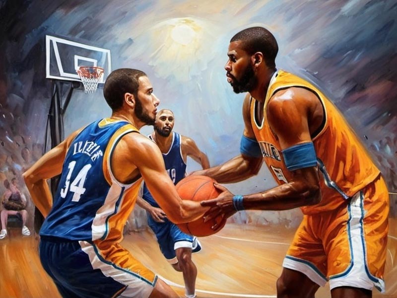 KD曾谈：如果能和威少在火箭再聚首会很棒！但这不是我能决定的