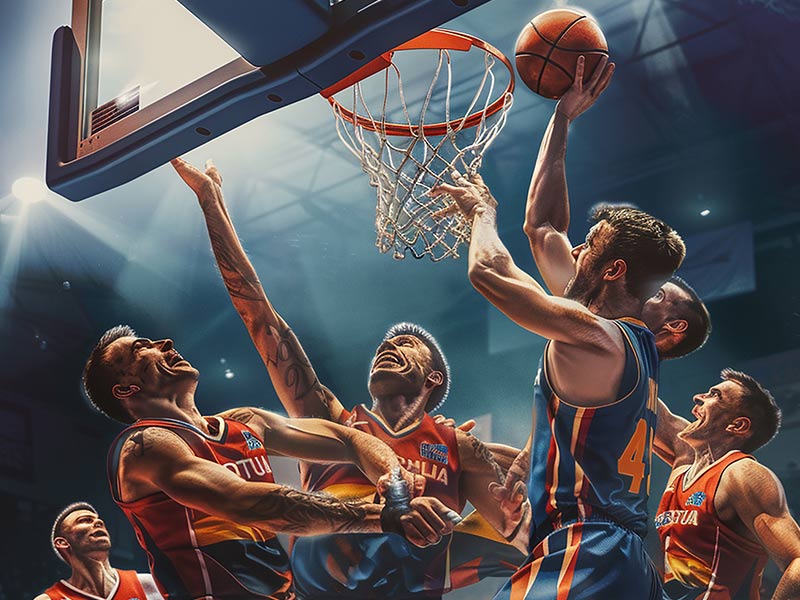 江苏加时终结山东8连胜庞峥麟26+8+13陈林坚24分