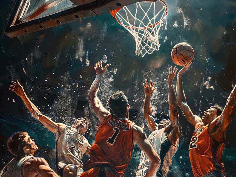 Shams曾谈珍妮为何出售湖人：100亿美元就是原因啊