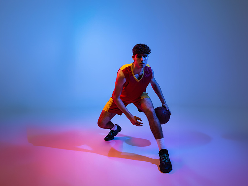 火箭不敌西部倒一国王遭遇3连败！申京复出19+9阿门31+13+6