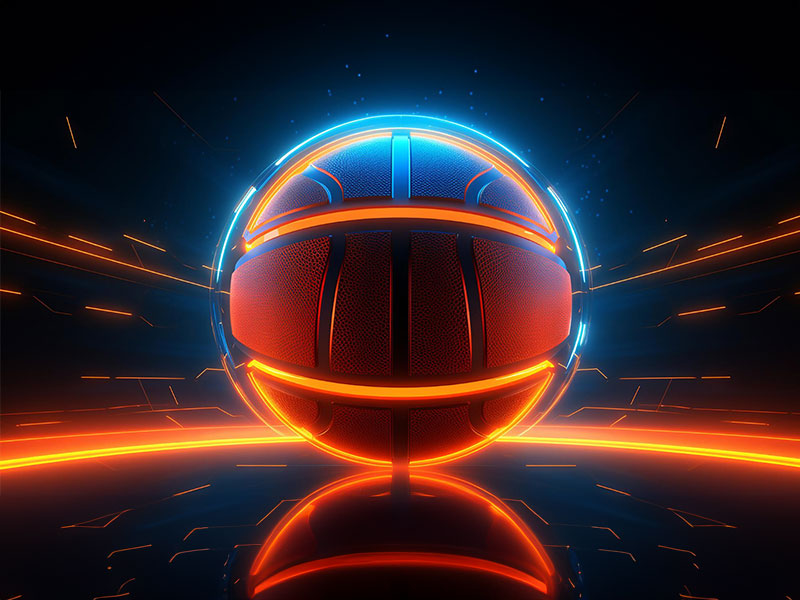 保罗都被逗笑了詹姆斯昔日打保龄球成功装到了！