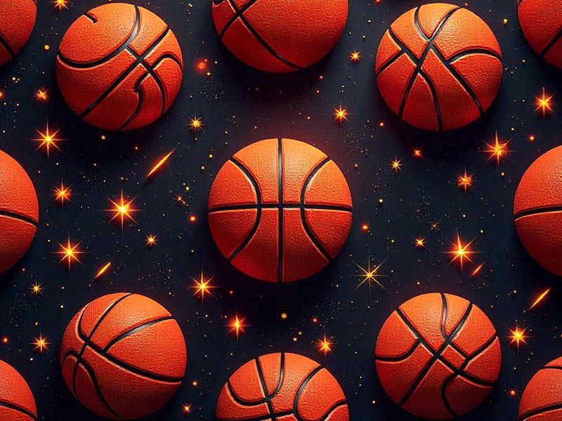 猛料ESPN曝出：珍妮本不想续约詹姆斯！甚至想交易他！！