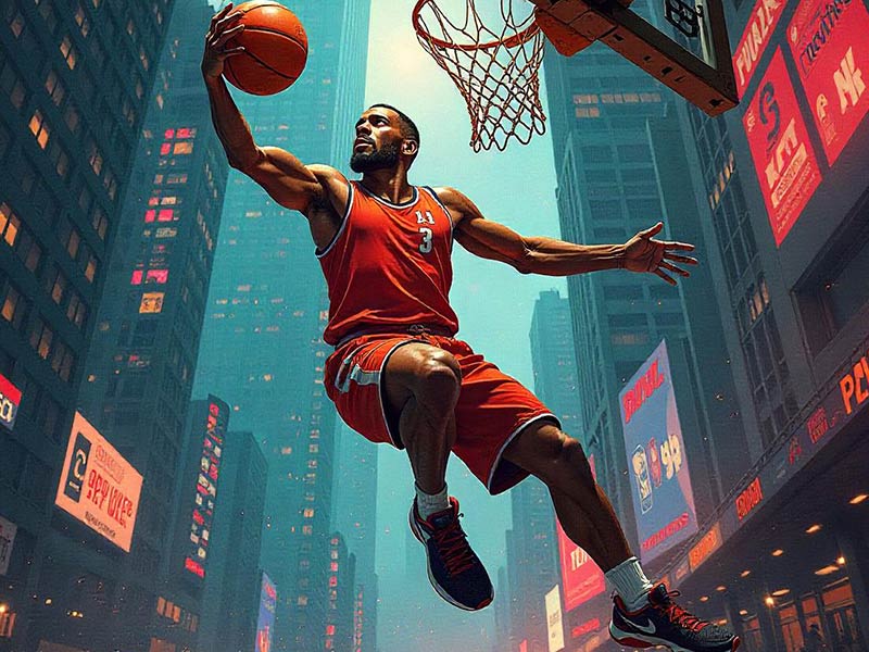 NCAA常规赛加州圣玛丽大学8268旧金山大学全场集锦