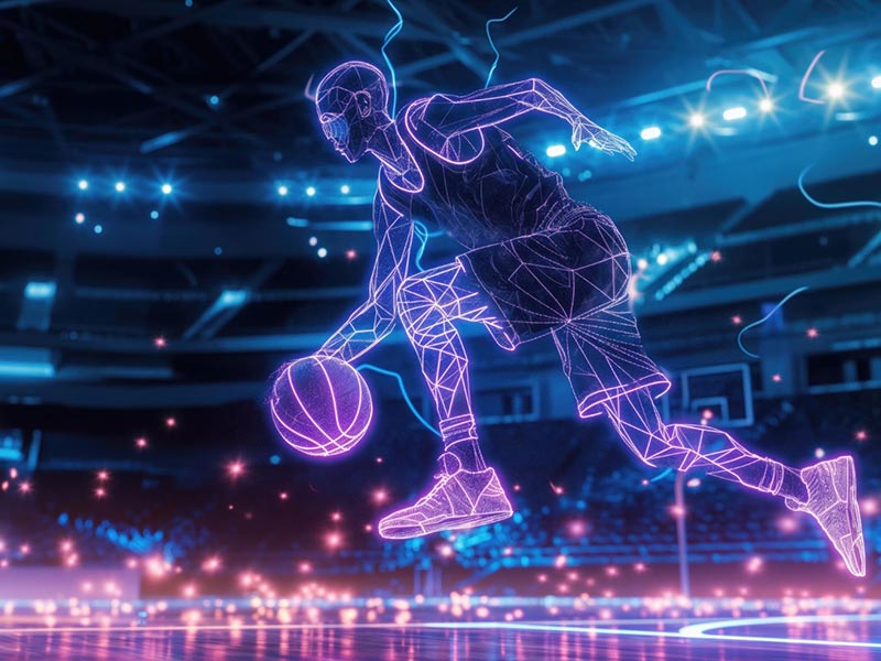 火箭逆转马刺谢泼德末节12分申京准三双&KD18+7文班21中5