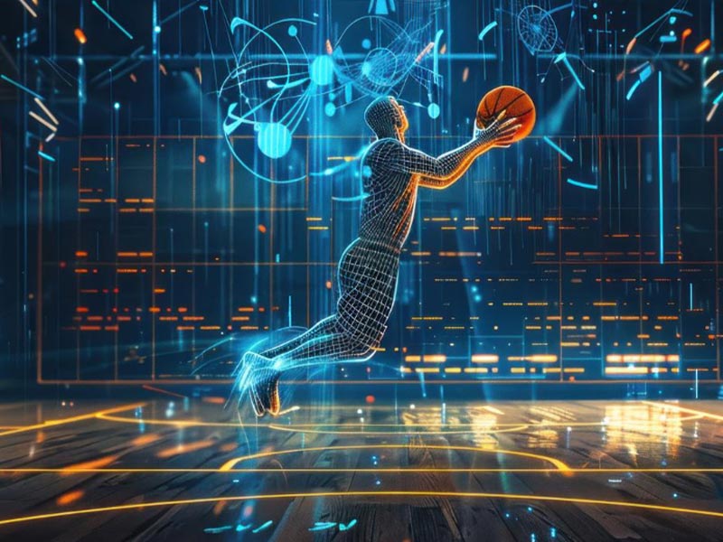 马刺大胜送雄鹿3连败文班22+10卡斯尔19+10字母哥21+5