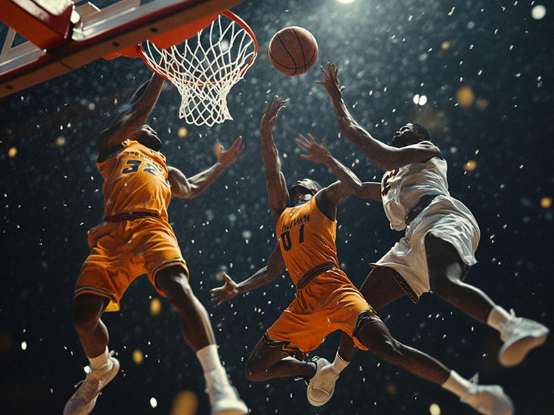 拓记肯定杨瀚森：要这样做好脏活累活，除非你是约基奇或文班！