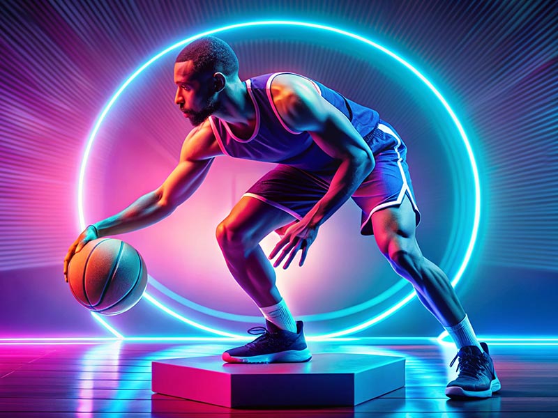 老詹曾经坐在珍妮巴斯和她的闺蜜中间，逗得两位阿姨开心大笑！