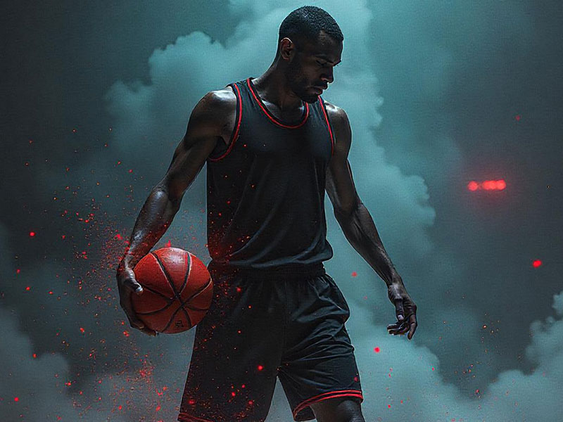 广东30分终结辽宁3连胜奎因&萨姆纳合轰57分辽宁三分24中3