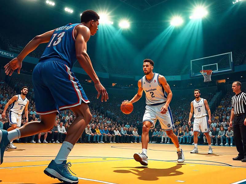 猛龙终结勇士4连胜奎克利平最高40分库里16中6库明加20分