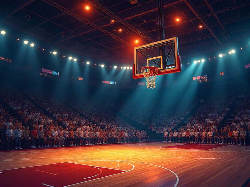 01月20日CBA常规赛浙江深圳全场录像