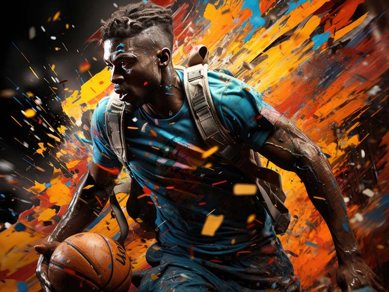 广东轻取吉林迎连胜奎因42+7+8徐杰15+6姜伟泽27分