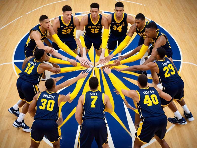 太阳力克76人杰伦格林复出12分布克27分马克西25中7