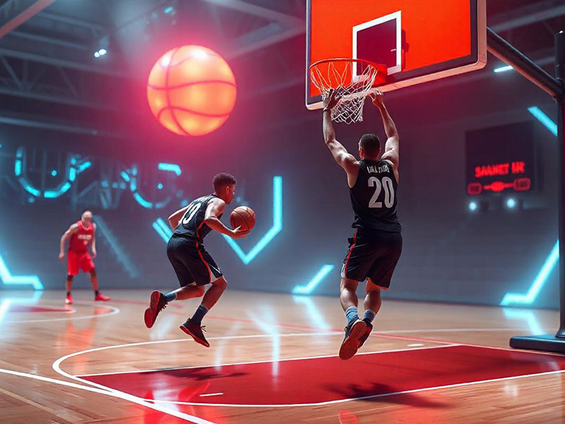 这球局打得很激烈啊能不能加一个，不太会打