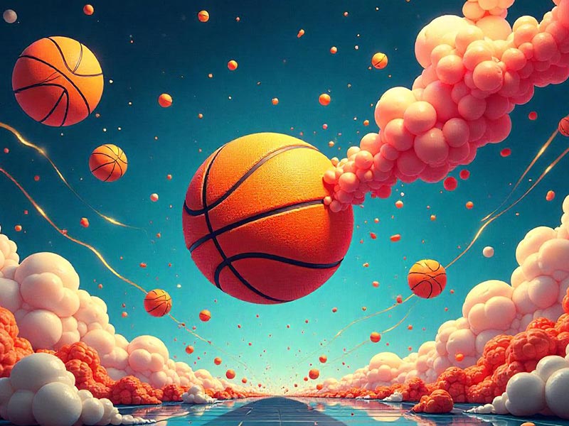 山东高速克里斯和珀塞尔被罚款，邱彪遭追加处罚！