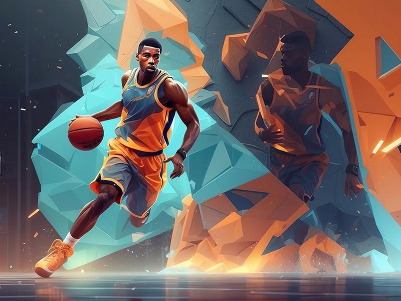 01月11日NCAA常规赛旧金山大学8060佩珀代因大学全场集锦