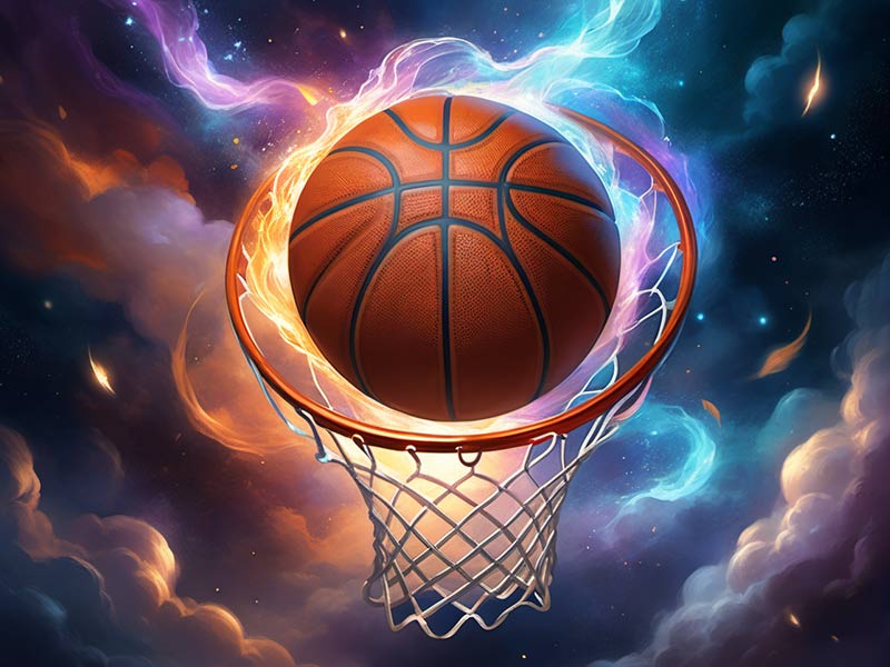 宁波轻取山西杰克逊24分刘晓宇12+5焦海龙18分