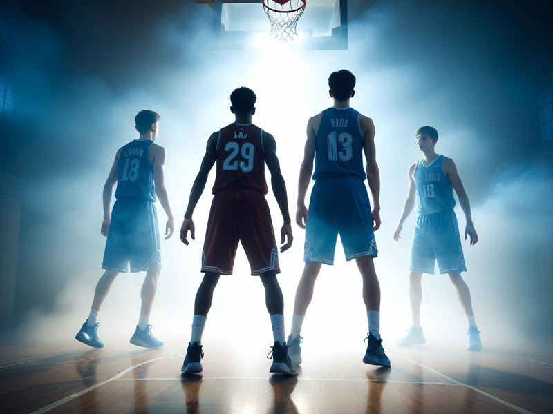 梦幻联动女篮卓识跳手势舞上身的是哈登的毛衣啊