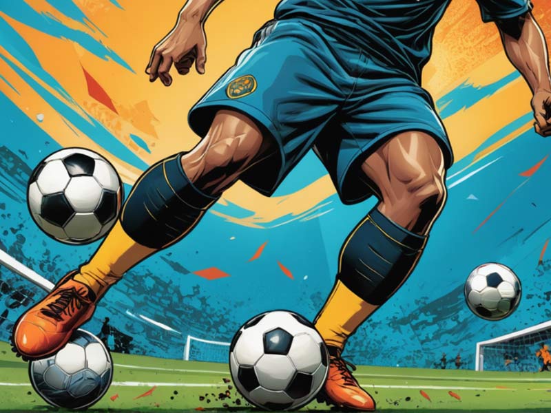 升第4!利物浦30马赛索博任意球贴地斩加克波建功弗林蓬造乌龙