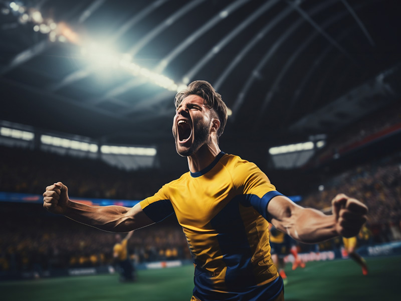 小组第二出线！U23国足00泰国将战乌兹别克斯坦李昊屡次救险