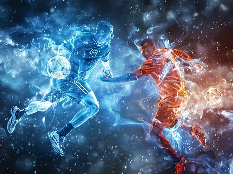 01月19日意甲第21轮博洛尼亚vs佛罗伦萨全场录像