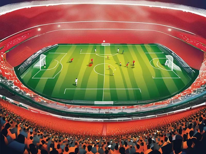 德甲阿米里破门威德默建功美因茨21海登海姆