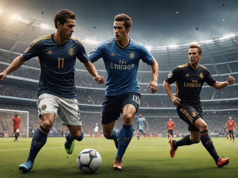 01月19日足协杯资格赛第1轮临沂球探VS舟山佳玉全场录像