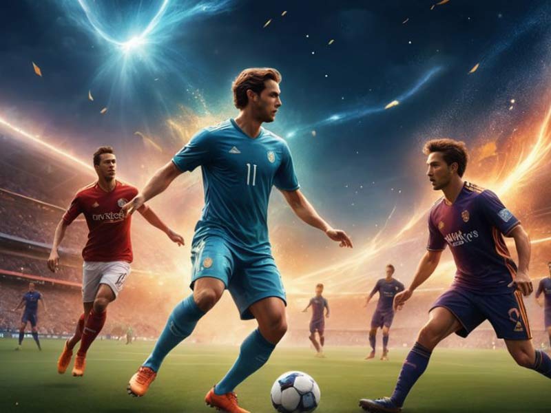 欧冠7战全胜!阿森纳31送国米3连败热苏斯双响约克雷斯世界波