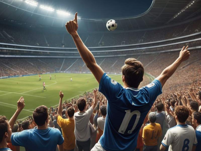 01月20日足协杯资格赛第2轮舟山佳玉VS泉州青工全场录像