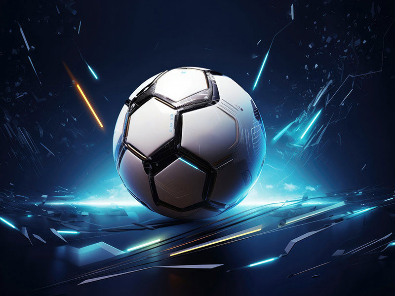 沙特联伊万托尼帽子戏法吉达国民41赛哈特海湾