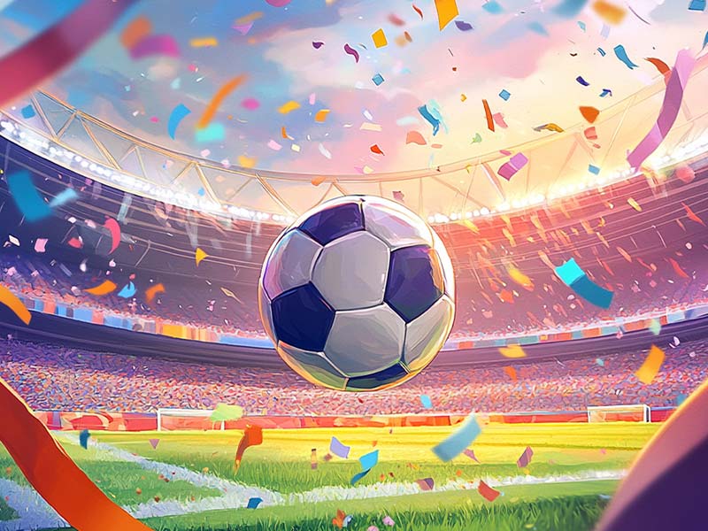 西甲的黄金时期！这哥仨巅峰一赛季制造进球能有150个吧