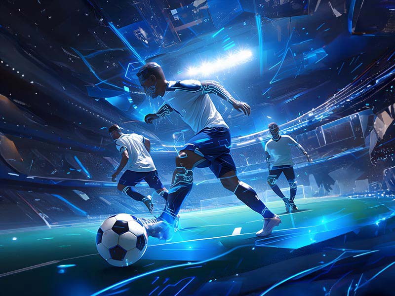 01月19日足协杯资格赛第1轮武汉联镇VS南通家纺城全场录像